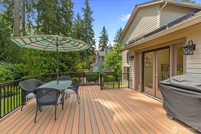14411 12th Drive SE, Mill Creek, WA 98012