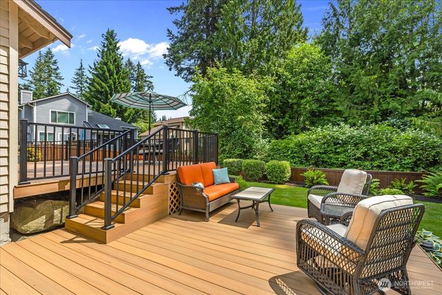 14411 12th Drive SE, Mill Creek, WA 98012