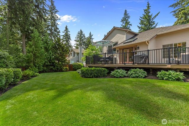 14411 12th Drive SE, Mill Creek, WA 98012