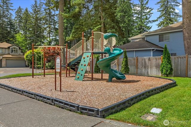 14411 12th Drive SE, Mill Creek, WA 98012