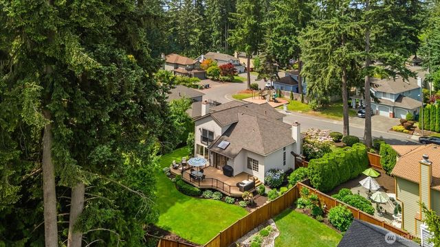 14411 12th Drive SE, Mill Creek, WA 98012