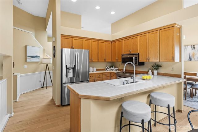 14411 12th Drive SE, Mill Creek, WA 98012