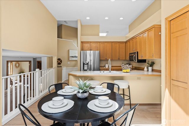 14411 12th Drive SE, Mill Creek, WA 98012