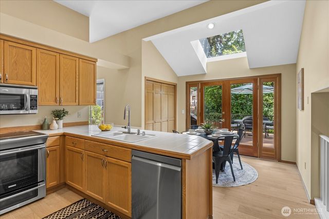 14411 12th Drive SE, Mill Creek, WA 98012