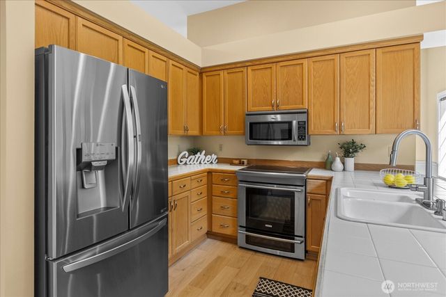 14411 12th Drive SE, Mill Creek, WA 98012