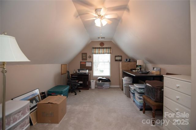 2124 Clear Brooke Drive, Kannapolis, NC 28083