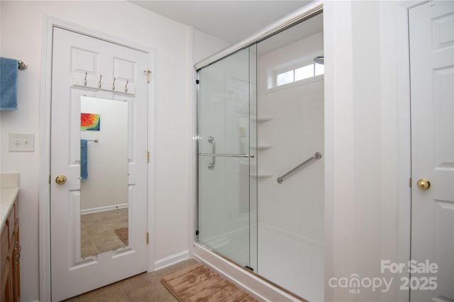 2124 Clear Brooke Drive, Kannapolis, NC 28083