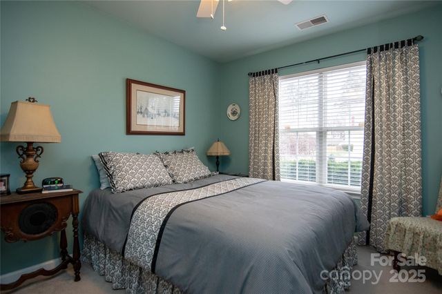 2124 Clear Brooke Drive, Kannapolis, NC 28083