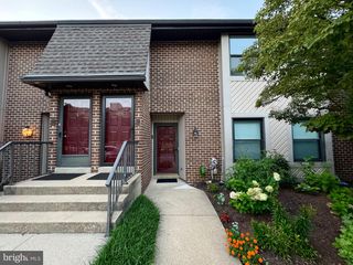 4016 SOCIETY DR #4016, Claymont, DE 19703