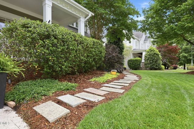 922 Alden Bridge Drive, Cary, NC 27519
