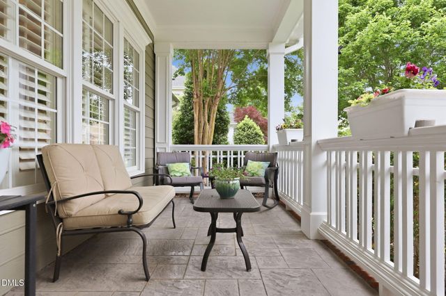 922 Alden Bridge Drive, Cary, NC 27519