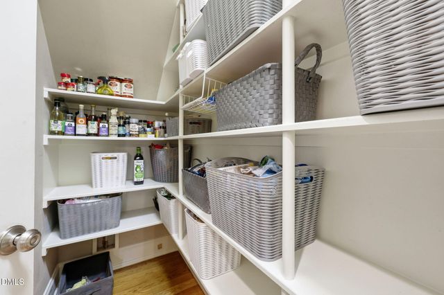 922 Alden Bridge Drive, Cary, NC 27519
