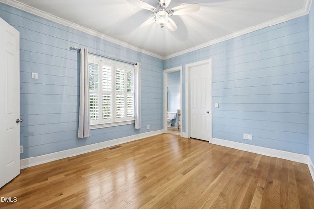 922 Alden Bridge Drive, Cary, NC 27519