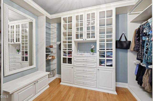 922 Alden Bridge Drive, Cary, NC 27519