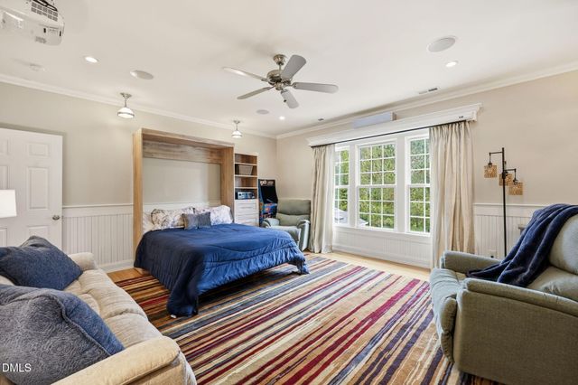 922 Alden Bridge Drive, Cary, NC 27519