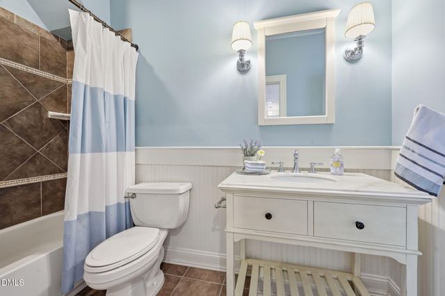 922 Alden Bridge Drive, Cary, NC 27519