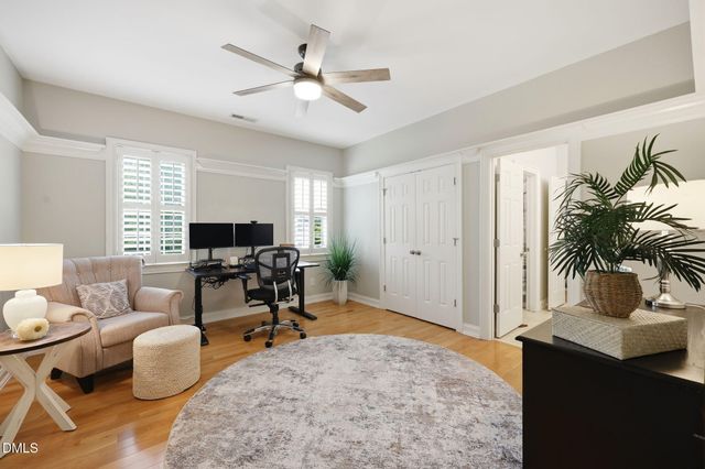 922 Alden Bridge Drive, Cary, NC 27519