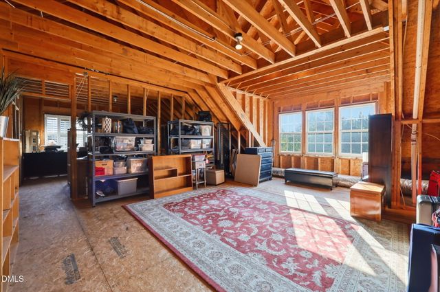 922 Alden Bridge Drive, Cary, NC 27519