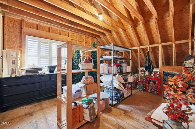 922 Alden Bridge Drive, Cary, NC 27519