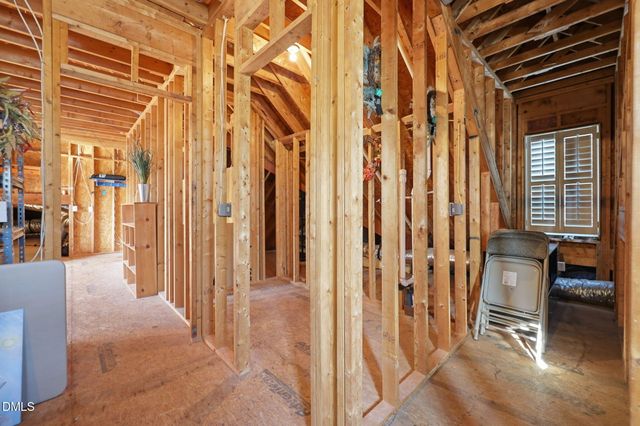 922 Alden Bridge Drive, Cary, NC 27519