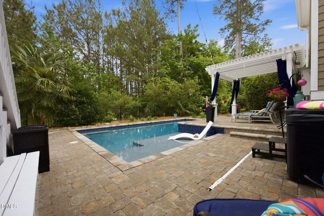 922 Alden Bridge Drive, Cary, NC 27519