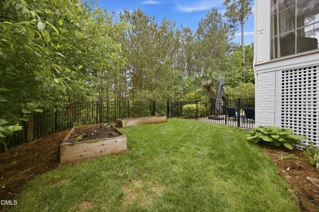 922 Alden Bridge Drive, Cary, NC 27519