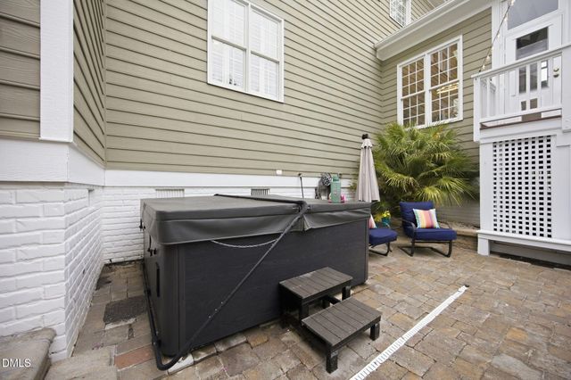 922 Alden Bridge Drive, Cary, NC 27519