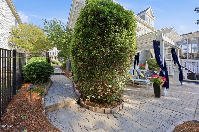 922 Alden Bridge Drive, Cary, NC 27519