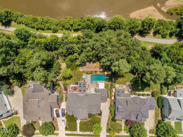 922 Alden Bridge Drive, Cary, NC 27519