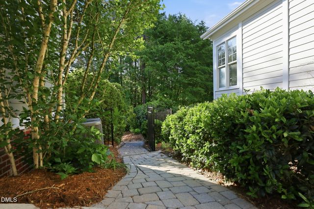 922 Alden Bridge Drive, Cary, NC 27519