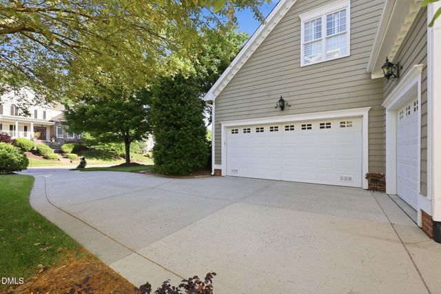 922 Alden Bridge Drive, Cary, NC 27519