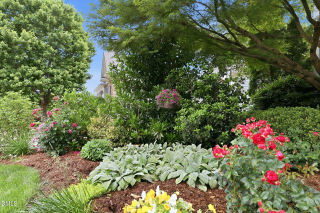 922 Alden Bridge Drive, Cary, NC 27519