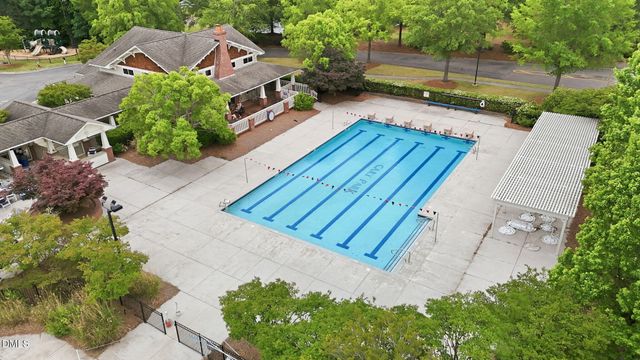 922 Alden Bridge Drive, Cary, NC 27519