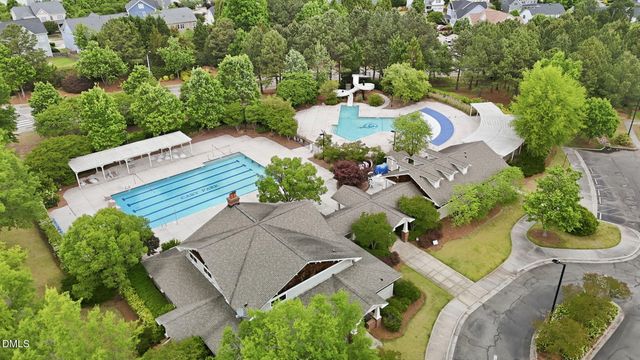922 Alden Bridge Drive, Cary, NC 27519