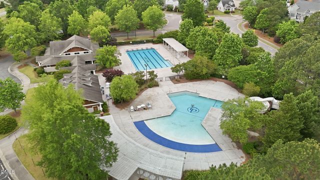 922 Alden Bridge Drive, Cary, NC 27519