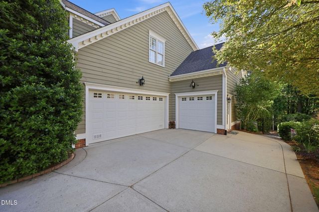 922 Alden Bridge Drive, Cary, NC 27519