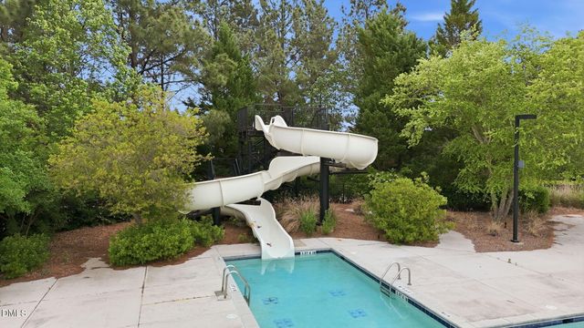 922 Alden Bridge Drive, Cary, NC 27519