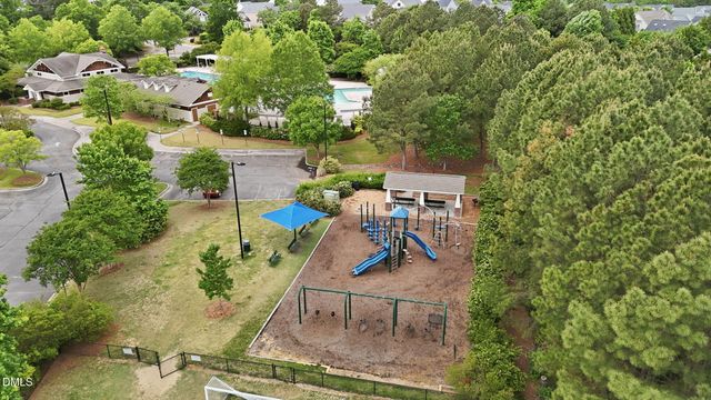 922 Alden Bridge Drive, Cary, NC 27519