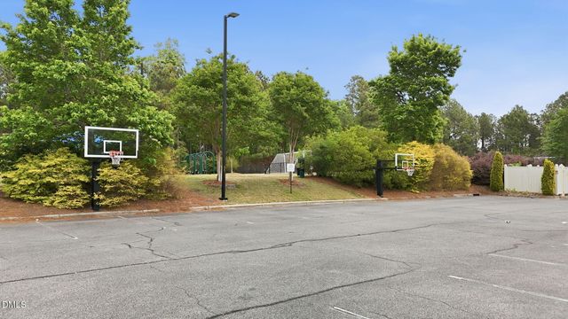 922 Alden Bridge Drive, Cary, NC 27519