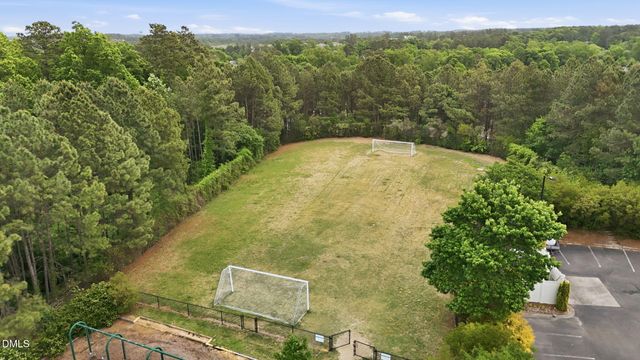 922 Alden Bridge Drive, Cary, NC 27519