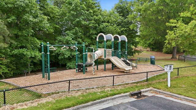 922 Alden Bridge Drive, Cary, NC 27519