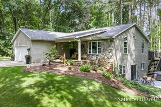 13569 Missy's Way, Lowell Twp, MI 49331