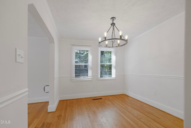 722 Kooler Circle, Fayetteville, NC 28305