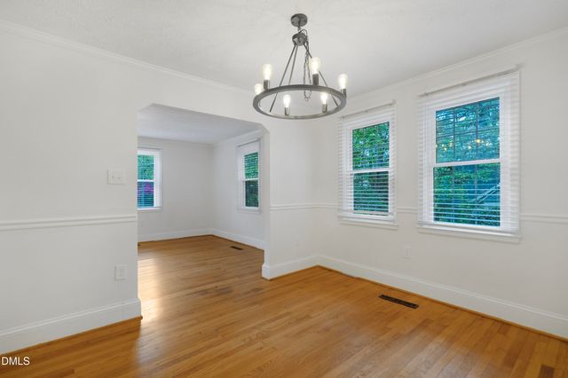 722 Kooler Circle, Fayetteville, NC 28305