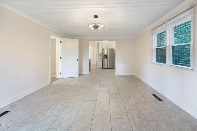 722 Kooler Circle, Fayetteville, NC 28305