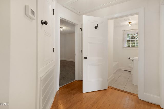 722 Kooler Circle, Fayetteville, NC 28305
