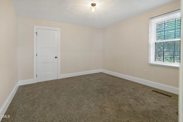 722 Kooler Circle, Fayetteville, NC 28305
