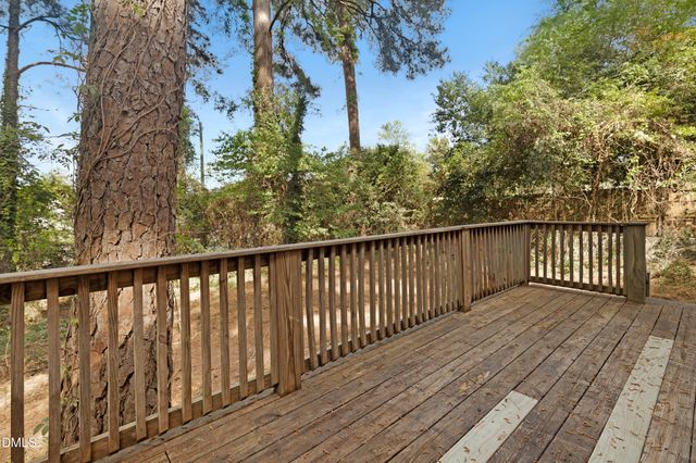 722 Kooler Circle, Fayetteville, NC 28305