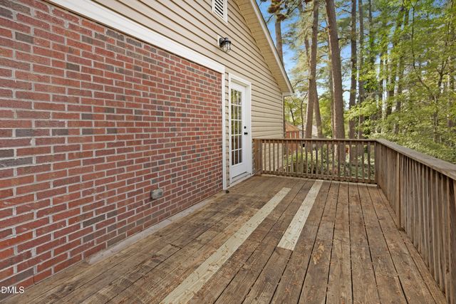 722 Kooler Circle, Fayetteville, NC 28305