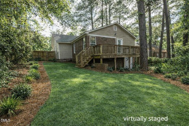 722 Kooler Circle, Fayetteville, NC 28305